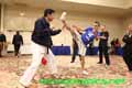 KICKPIC Photos